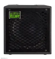 PEAVEY Elliot 1x10 Enclosure - Кабинет