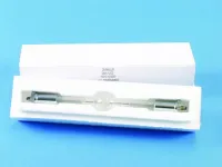 OMNILUX OMI 1200 100V/1200W SFc-15 400h лампа газоразрядная, срок службы 400 часов