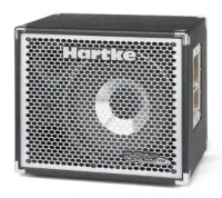 112B HYDRIVE басовый кабинет 300W/8 ом,  1х12''HyDrive 300W, 1" компрессионный драйвер, диапазон частот 41-17000 Гц, чувствительность 96dB, размеры 483х381х406 мм, вес 13,8 кг, снимаемые колеса