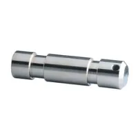 K&M 24519-000-29  адаптер tv pin на m10 x 34 мм