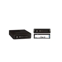 TS-8304B2, терминал безбумажной конференц-системы,лицензия Windows 10 IoT Enterprise