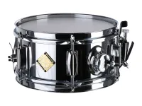 PDSCL510ST Малый барабан 10" х 5", сталь, Dixon