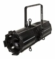 LED Profile ZOOM 180RGBW/15-28, Профильный светодиодный прожектор Theatre Stage Lighting LED Profile ZOOM 180RGBW/15-28