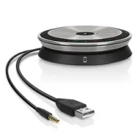 SENNHEISER SP 20 - Спикерфон