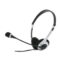 Sven Ap-010mv