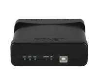 RCF RDNet Control 2 (17170163)   Контроллер АС, протокол RD-Net, 2 x 32 выхода