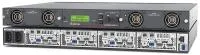 Extron FOX3 T 301 PC SM - Передатчик сжатого видео 4K/60 без потерь - одномодовый