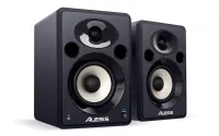 ALESIS ELEVATE 5 - Студийный монитор