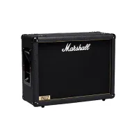 MARSHALL 1922 150W 2X12 MONO/STEREO CABINET кабинет гитарный, 2x12 Celestion G12T-75, 150 Вт