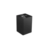 MS-N1004, 4 канала, до 2*2TB