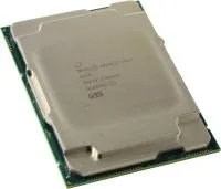 Процессор CPU Intel Xeon Gold 6326  2.90-3.50GHz/24MB/16c/32t) LGA4189, 185W, up to 6TB DDR4-3200