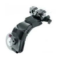 MVA511W-1 плечевой монтажный упор SYMPLA Manfrotto