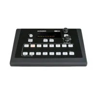 Allen and Heath ME-500 - DJ-микшеры