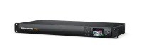 Ultimatte 12 4K видеопроцессор Blackmagic