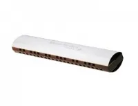 Губная гармоника Tombo Soprano Pipe Horn 1190R