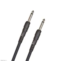 PLANET WAVES PW-CGT- 20 - Инструментальный кабель