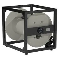 SCHILL SK 460.250.460 Alu