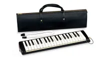 Suzuki Pro-37 V2 мелодика духовая клавишная Alto 37 клавиш в кейсе
