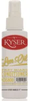 KYSER KDS800 LEM-OIL - лимонное масло