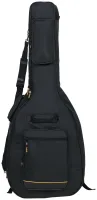 Rockbag RB20508B (Уценка)  чехол для классической гитары, серия Deluxe, незначительные повреждения
