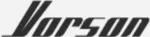 VORSON / Китай