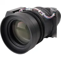 Barco TLD+ ULTRA LENS 7.5-11.2 - Объектив для проекторов BARCO сери: RLM, FLM, HDX, HDF, UDX