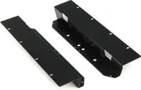 Yamaha rk-dm3  рэковые крепления для yamaha dm-3