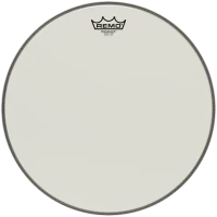 Пластик для малого барабана Remo Ambassador Renaissance Snare SA-0015-SS