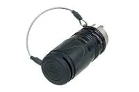 NEUTRIK SCNO4MX-A-NC