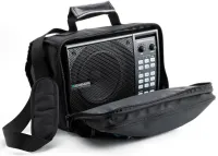 TC HELICON FX150 GIG BAG - Чехол для акустической системы