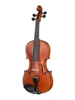 P-V044-O Professional Gama OPB Скрипка 4/4, Gliga