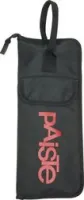 Paiste Stick Bag Standard  сумка для палок
