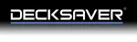 DECKSAVER / Великобритания
