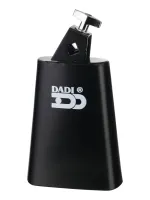 CBK-055 Металлический ковбел, Dadi