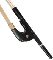 Смычок для контрабаса Artemis YFB-D61G-3/4