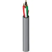 Belden 5502UE.00305