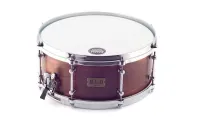 TAMA LSP146-WSS - Барабан малый