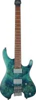 Ibanez Q52pb-col