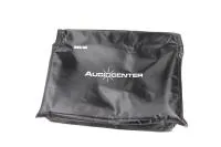 Audiocenter wm3210a cover чехол для wm3210a активного сценического монитора