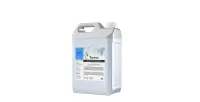 SFAT - TECFOG 3, CAN 5L Cпециальная высококачественная профессиональная жидкость для индустриального применения. Предназначены для наиболее «гражданских» учений на малых объектах. Высокая плотность и долгое время рассеивания. Канистра объёмом 5 литров.