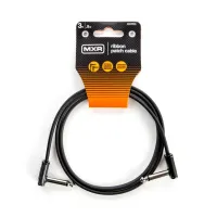 DCPR3 MXR Коммутационный кабель, 90см, Dunlop
