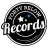 FORTY BELOW RECORDS / 