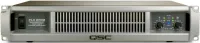 QSC PLX 2502 - Усилители до 800 Вт (4 Ом)