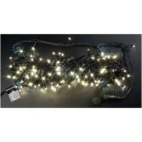 RICH LED RL-T20C2-WW - Гирлянда