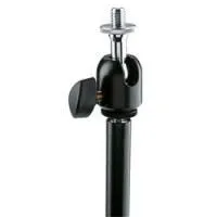 K&m 19695-300-55  универсальный переходник с 1/4", 3/8" на 3/8"