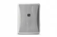 JBL Control 28-1-WH - Акустическая система