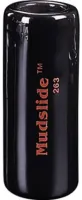 DUNLOP 263 Mudslide Porcelain Medium, rs 6 1/2-7 слайд фарфоровый