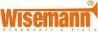 WISEMANN / Китай