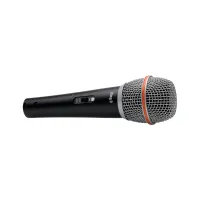 AMC iSING D Dynamic microphone Динамический микрофон