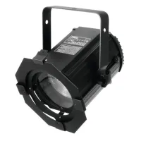 LED STL-50F COB студийный прожектор дневного света 5600 K